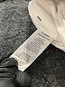 Lulus 100% Cotton White Jeans Size S - photo 8