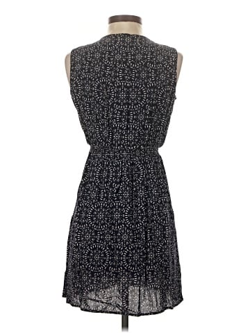 Ann Taylor LOFT Outlet Casual Dress (view 2)