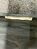 Alternative Apparel Gray Blouse Size XS - photo 7