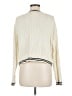 Cider Ivory Cardigan Size M - photo 2
