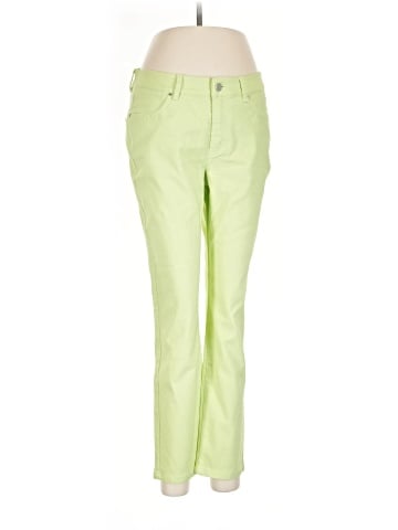 Etcetera Casual Pants (view 1)