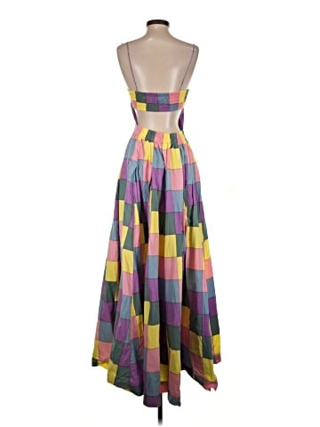 SWF Casual Dress (view 2)