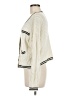 Cider Ivory Cardigan Size M - photo 5