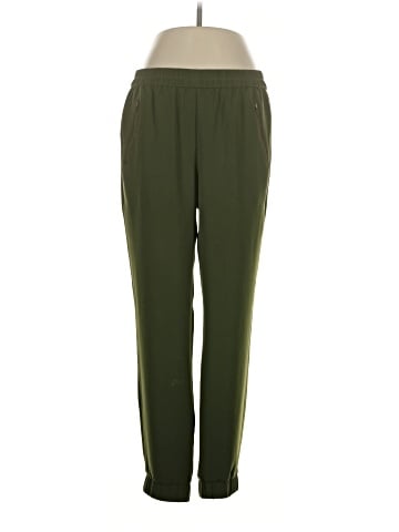 J.Crew Track Pants (view 1)