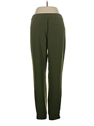 J.Crew Track Pants (view 2)