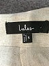 Lulus Ivory Casual Pants Size S - photo 7