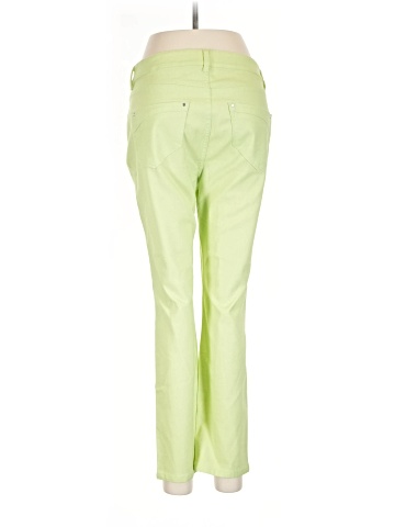 Etcetera Casual Pants (view 2)