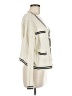 Cider Ivory Cardigan Size M - photo 4