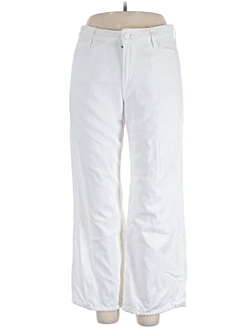 CAbi Casual Pants (view 1)