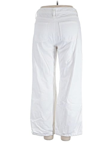 CAbi Casual Pants (view 2)