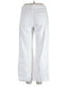 CAbi White Casual Pants Size 10 - photo 2