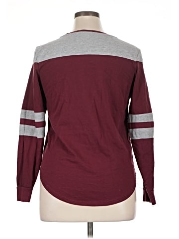 Harry Potter Sweatshirt (view 2)