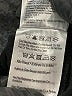 Cotton On Black Casual Dress Size S - photo 9