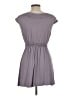 Max Studio Gray Sleeveless Top Size L - photo 2