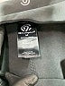 C9 By Champion Black Active Pants Size M - photo 7
