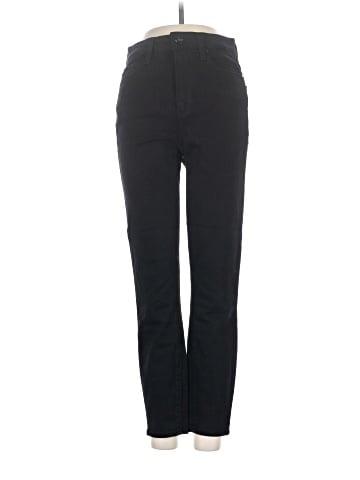 Paige Active Pants (view 1)
