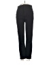 Paige Black Active Pants Size 26 waist - photo 1