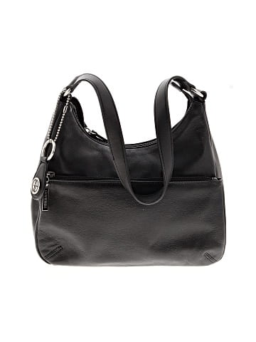 Giani Bernini Hobo (view 1)