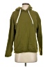 Stoic Green Pullover Hoodie Size XS - photo 1
