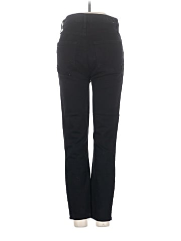 Paige Active Pants (view 2)