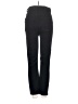 Paige Black Active Pants Size 26 waist - photo 2