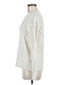 Ann Taylor LOFT Ivory Pullover Sweater Size M - photo 5
