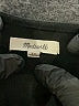 Madewell Black Bodysuit Size XS - photo 3