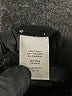 Madewell Black Bodysuit Size XS - photo 4