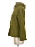Stoic Green Pullover Hoodie Size XS - photo 5