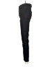 Paige Black Active Pants Size 26 waist - photo 5