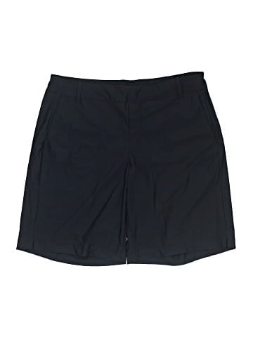 SPANX Athletic Shorts (view 1)