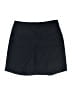 SPANX Solid Black Athletic Shorts Size L - photo 1