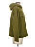 Stoic Green Pullover Hoodie Size XS - photo 4