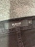 Hudson Jeans Black Jeans Size 29 waist - photo 7