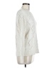 Ann Taylor LOFT Ivory Pullover Sweater Size M - photo 4