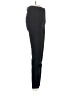 Paige Black Active Pants Size 26 waist - photo 4