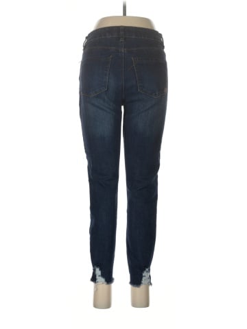Indigo Rein Jeans (view 2)
