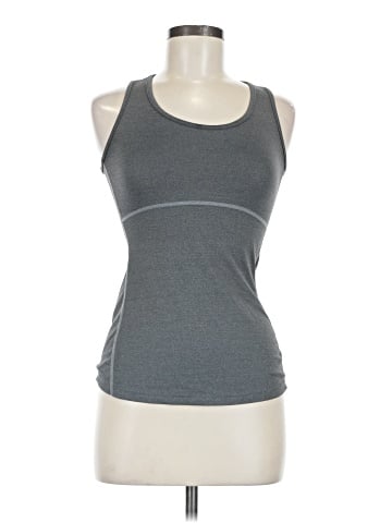 Unbranded Active Tank (view 1)