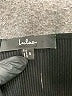 Lulus Black Bodysuit Size S - photo 3