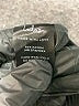 Lulus Black Bodysuit Size S - photo 4