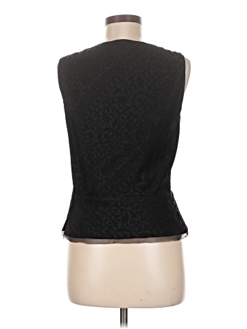 The Limited Sleeveless Blouse (view 2)