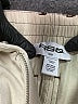 RSQ 100% Cotton Tan Jeans Size L - photo 7