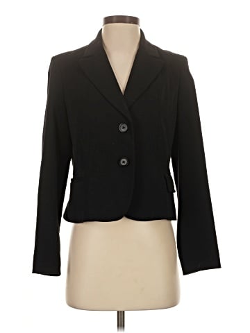 Rafaella Blazer (view 1)