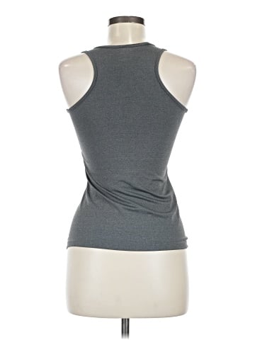 Unbranded Active Tank (view 2)
