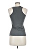 Unbranded Gray Active Tank Size M - photo 2