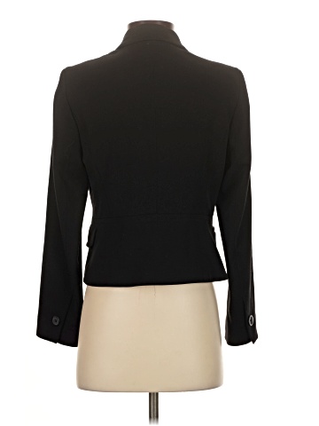 Rafaella Blazer (view 2)