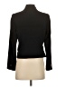 Rafaella Black Blazer Size 4 Petite - photo 2