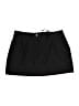Tek Gear Solid Black Active Skort Size XL - photo 2
