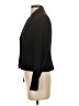 Rafaella Black Blazer Size 4 Petite - photo 5