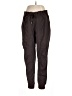 Unbranded Black Cargo Pants Size 12 (estimated) - photo 1